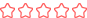 游经理