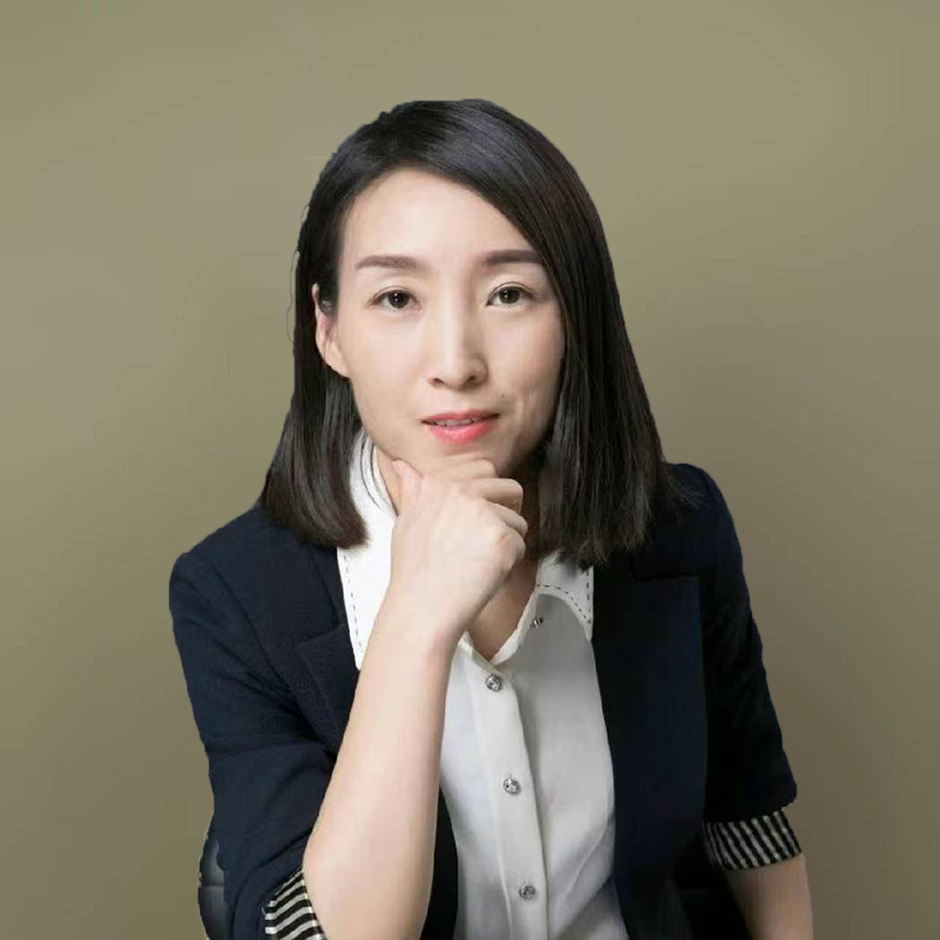 殷经理